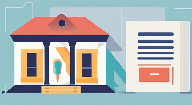 中专学哪些办公软件最好