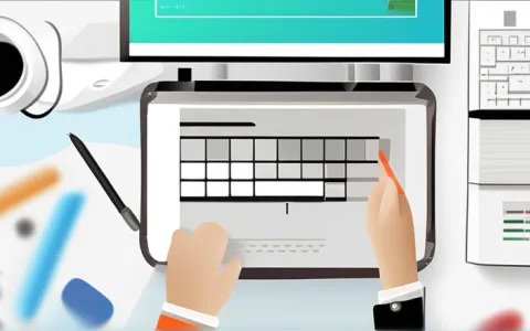 怎么运用电脑办公功能的软件