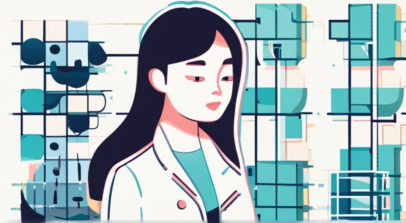 办公软件熟悉度怎么回答