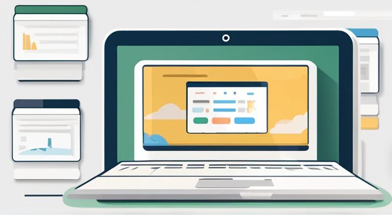 讯飞办公本怎么下软件