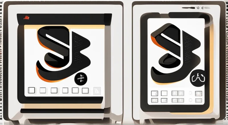 写报告需要哪些办公软件