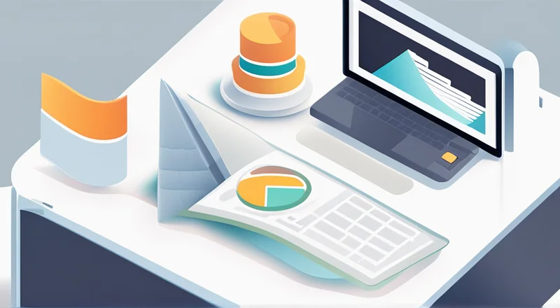 有哪些办公软件是日本的