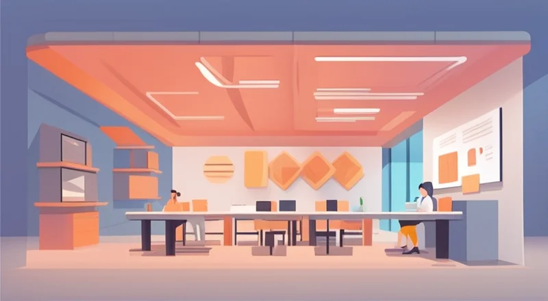 wps办公软件英语怎么读音标