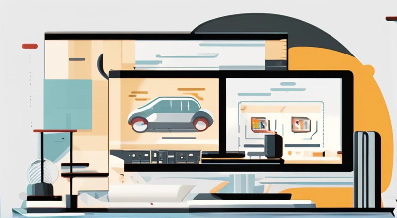 办公软件flmake怎么读