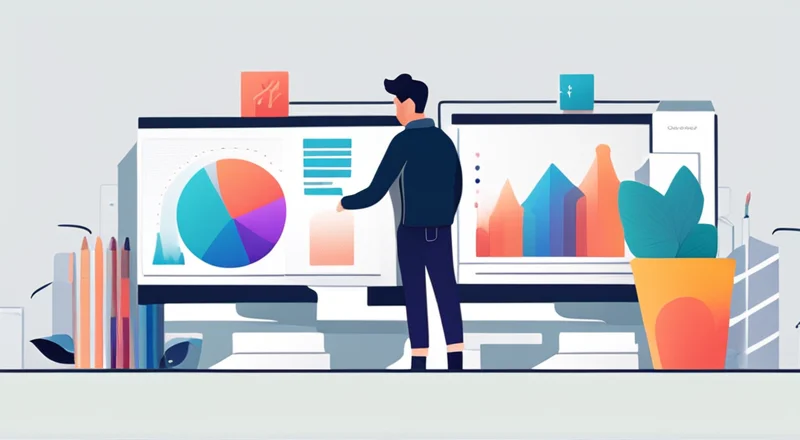 年轻人办公软件怎么下载