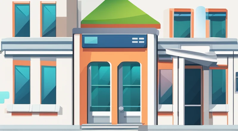 会计办公需要哪些软件