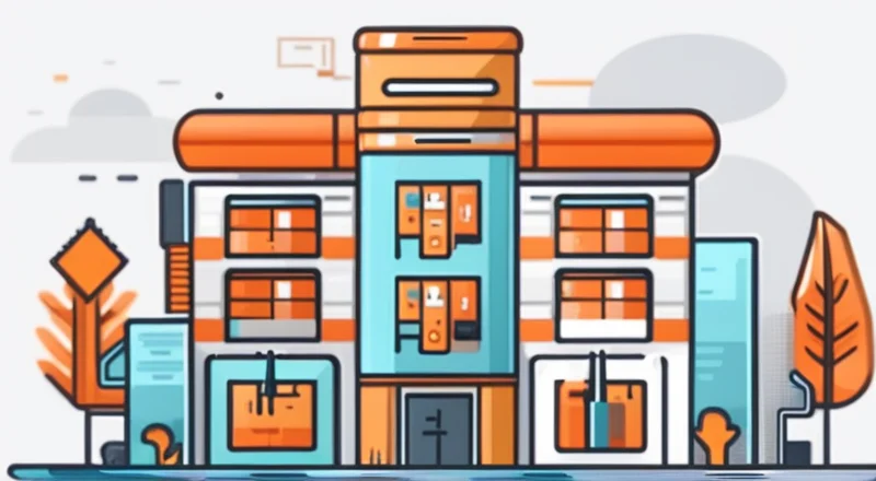 办公工具箱软件有哪些