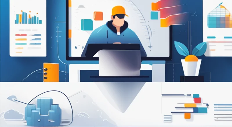 创新创业有哪些项目管理