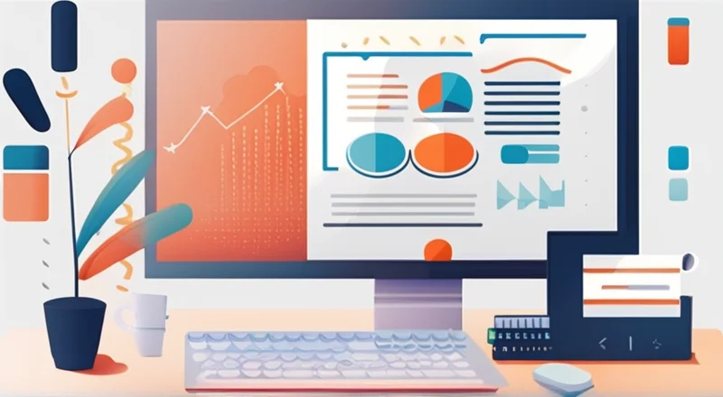 怎么用办公软件做文案