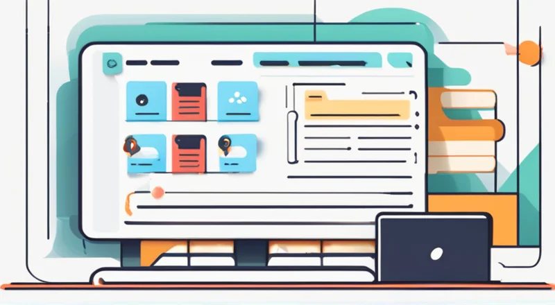 办公软件怎么退出登陆