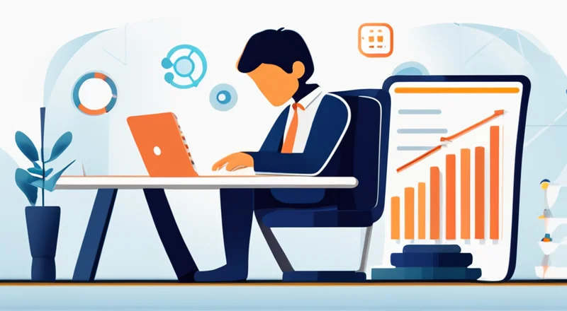 办公软件皮肤怎么换回来