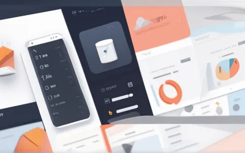 下载wps办公软件怎么下载手机版