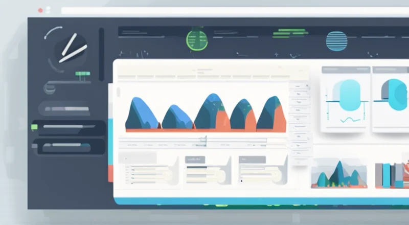 办公软件有哪些是免费的