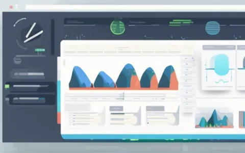 办公软件有哪些是免费的