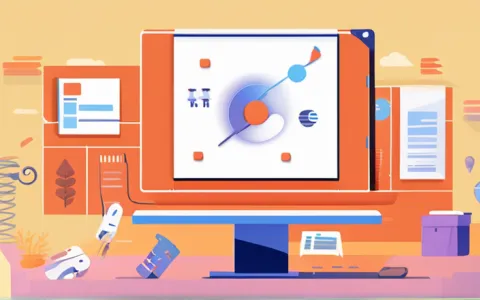 办公软件替换怎么用