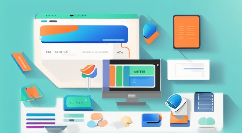 uclient办公软件怎么用