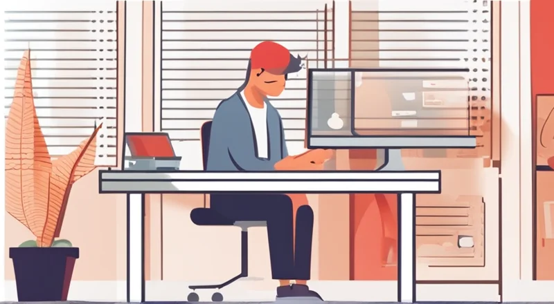 常用办公方便软件有哪些