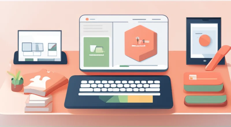 怎么下载wps办公软件