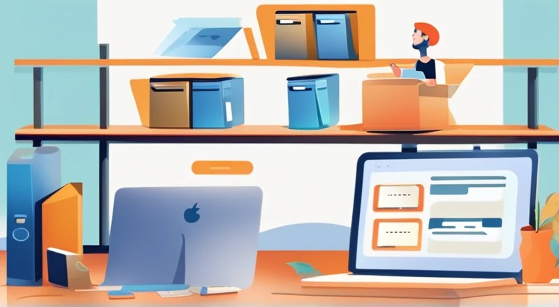 办公软件在电脑上怎么找