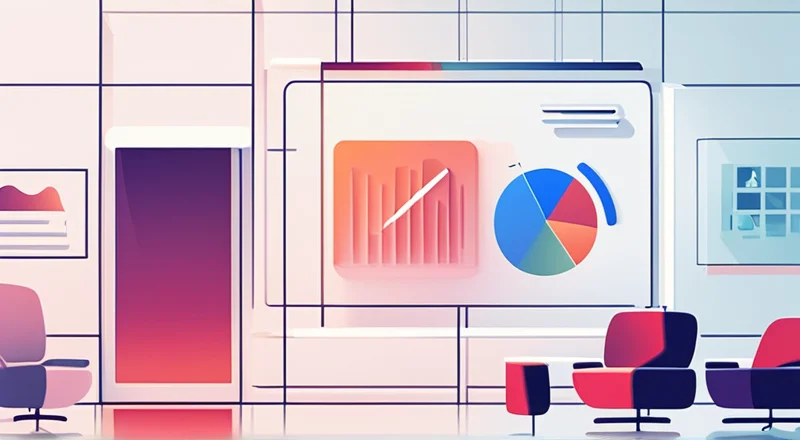 办公刻录软件有哪些好用