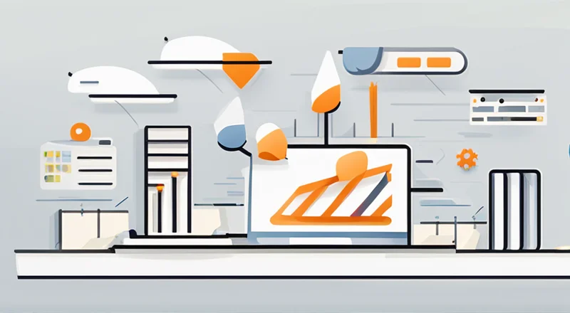 如何提高党建管理系统的用户体验？