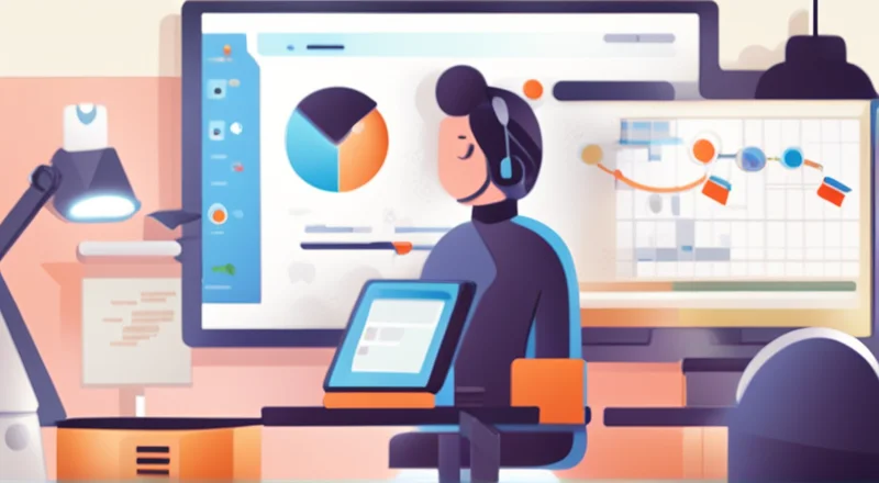 超好的办公软件有哪些