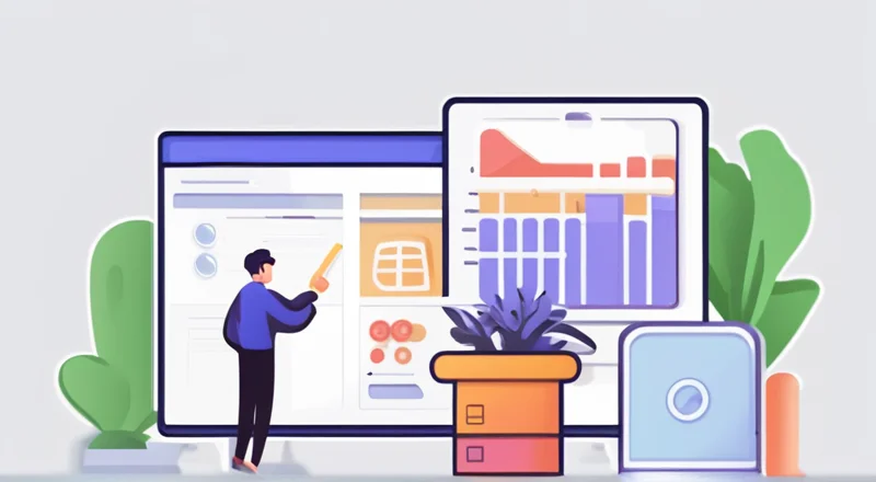 自动伸缩办公软件有哪些