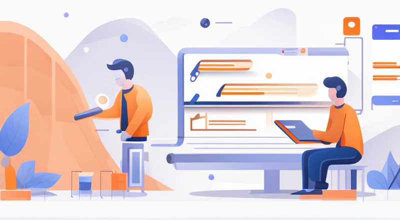 项目管理机构的步骤有哪些