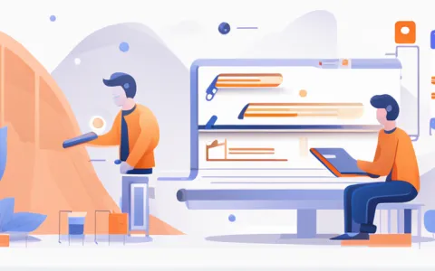 项目管理机构的步骤有哪些