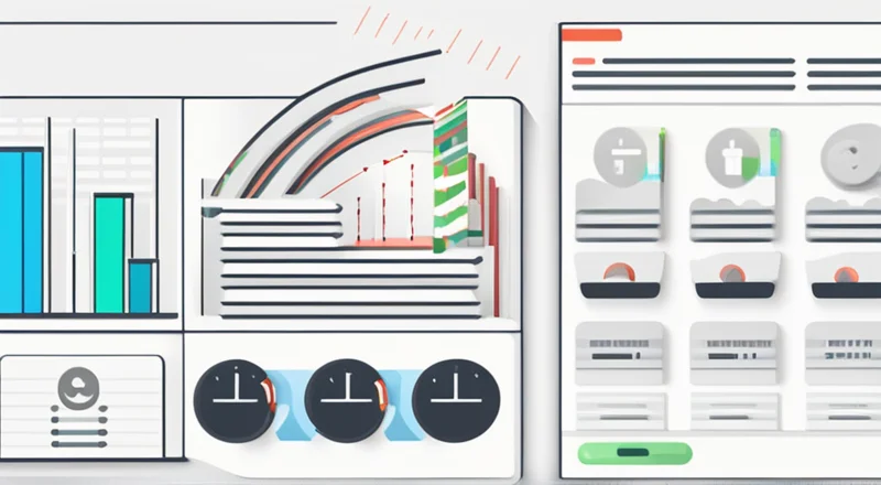 办公软件小数点怎么取整