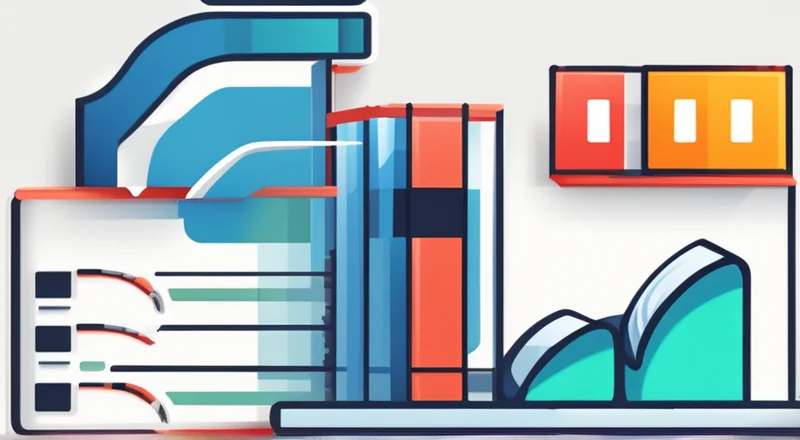 电脑办公软件word怎么打不开