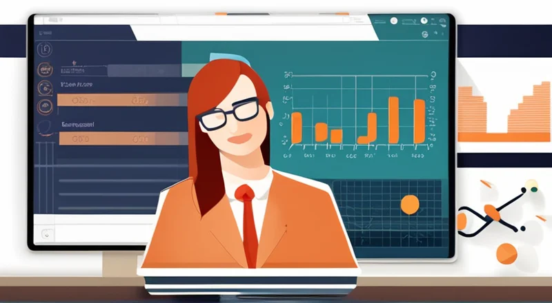 办公软件怎么加公式计算