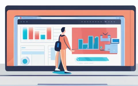 办公软件消失了怎么办