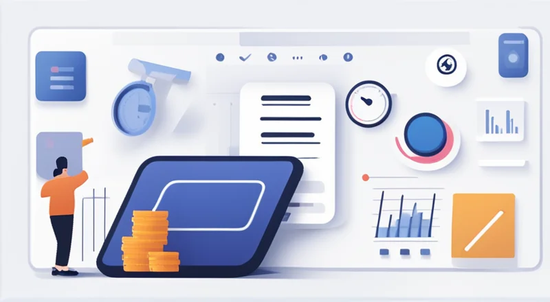 预算项目管理措施包括哪些