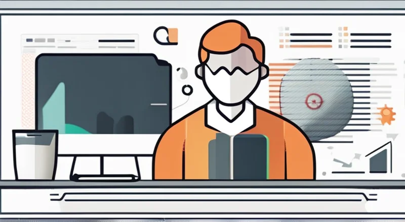 协同办公怎么安转电脑软件