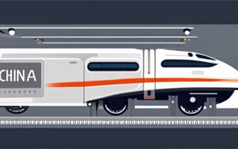 中铁优化项目管理模式有哪些