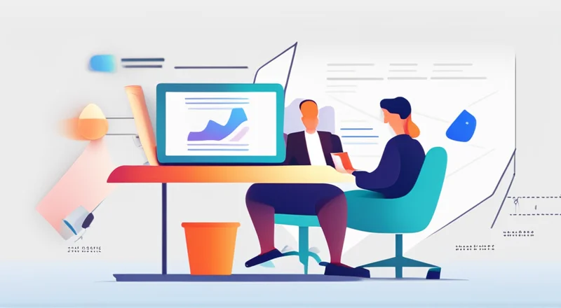 必须学会哪些办公软件呢