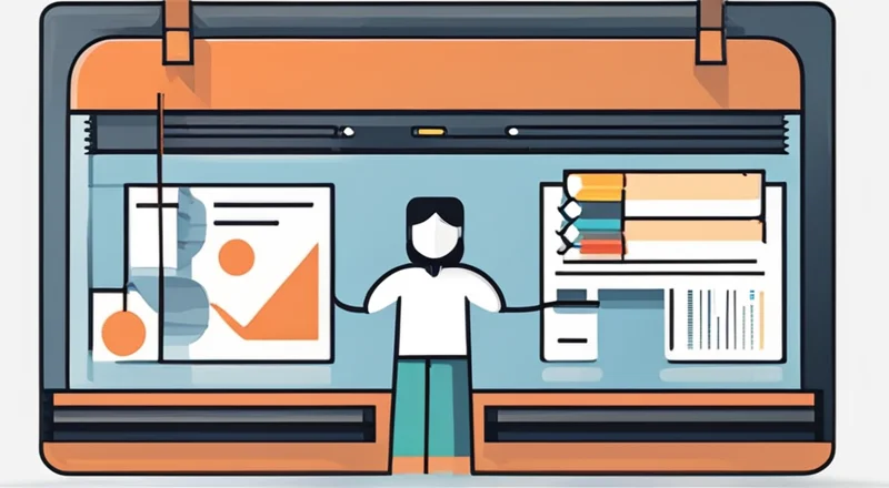 项目管理的方法和技巧有哪些