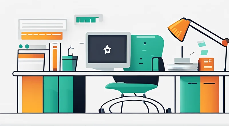 免费版办公软件有哪些