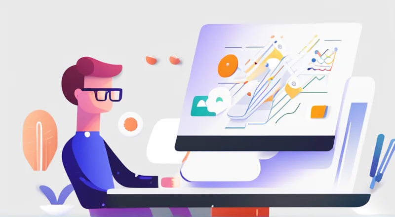 项目管理的主要举措有哪些