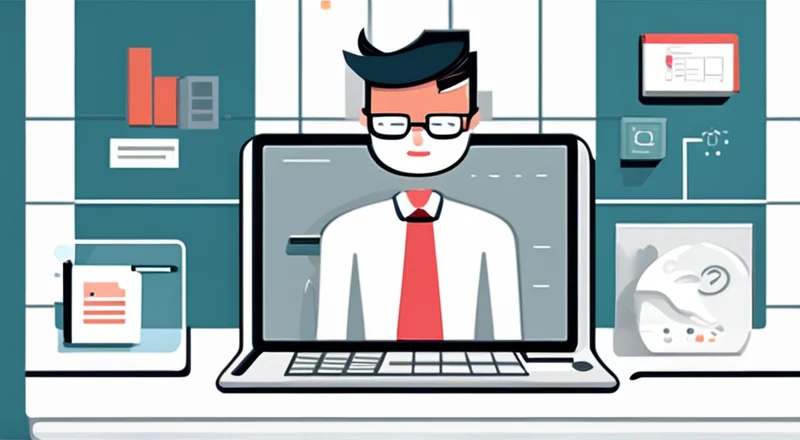 哪些是基础的办公软件