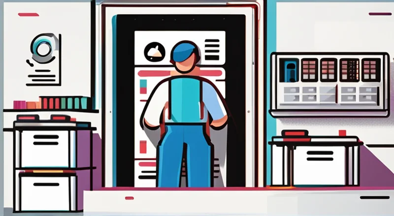 办公软件下载不了怎么办