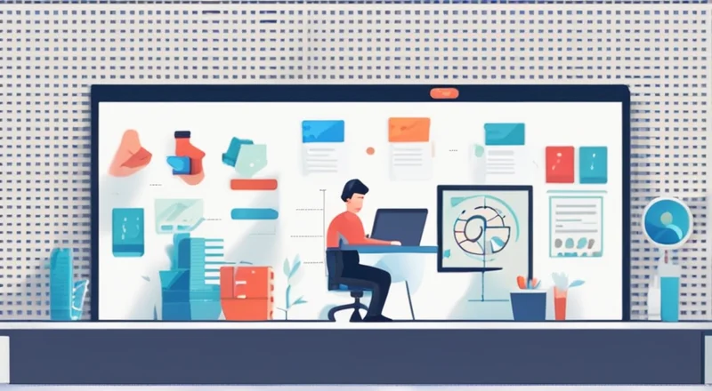 办公室软件怎么读