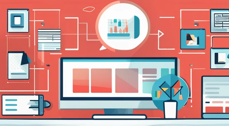 办公软件怎么跳转页面