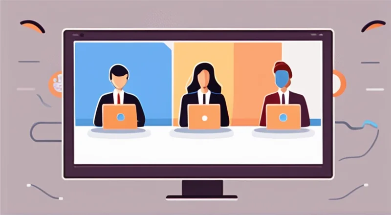 销售团队成员积极性不高？7 种调动积极性策略