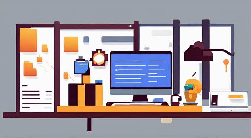 办公软件怎么改边框颜色