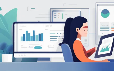 办公室软件成绩怎么查询