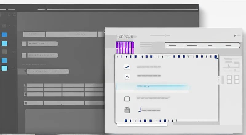 办公软件word怎么加入横线