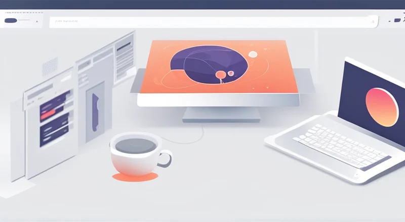 最早的办公软件有哪些