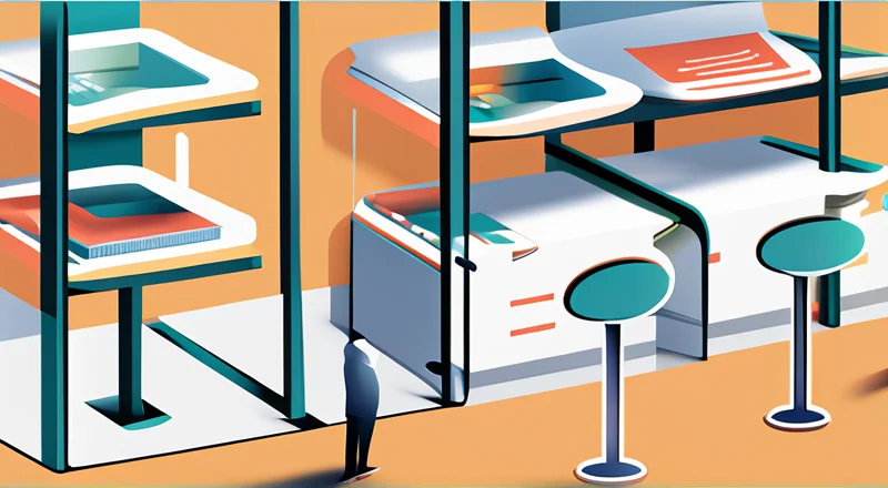 ofs办公软件下划线怎么用